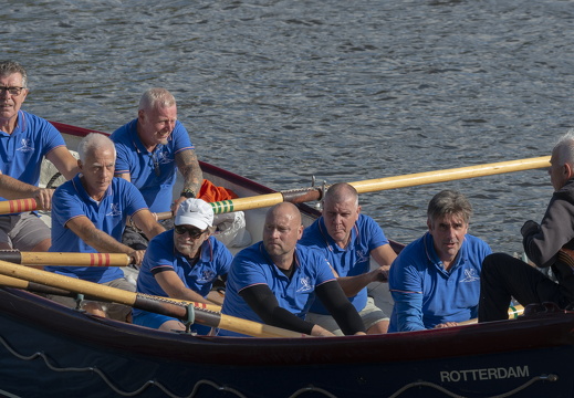 20221008-Grachtenrace-route-249